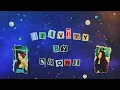 Download Lagu NEONI - Gravity (official video)