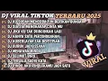 Download Lagu DJ TIKTOK TERBARU 2024🎵DJ KU SUDAH MENCOBA TUK BERIKAN BUNGA🎵DJ SIA SIA MENGHARAP CINTAMU🎵FULL BASS