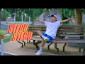 Download Lagu DJ STECU FULL BASS (RYAN TMR REMIX)