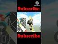 Download Lagu Monster bick jump in drum but fail sorry #youtubeshorts #gaming #gemers #gamingvideos