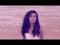 Tuğba Yurt - Ağır Yaralı