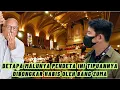 Download Lagu BIKIN SHOK‼️INILAH JAWABAN BANG ZUMA KETIKA PENDETA MAU MENIPU PAKAI KITAB ORANG YAHUDI