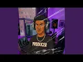 Download Lagu Gqom With A Direction