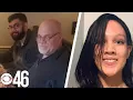 Download Lagu Son reacts to family murder suicide