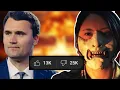 Download Lagu Ghost of Yotei Trailer DESTROYED After Developer Celebrates Charlie Kirk Assassination