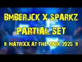 Download Lagu BMBERJCK VS SPARKZ (partial set) @ Matrixx at the Park 2025