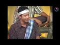 Download Lagu Musim Bah - HAMZAH PUTERA WANGSA