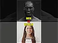 Download Lagu Men Vs Woman