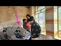 Download Lagu *🔥 A big danger passed over Tahmina! + The shocking truth of the viewers and the final decision 😱🙏**