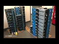 Slot Machines Parts and More