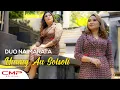 Download Lagu Duo Naimarata - Unang Au Solsoli (Official Music Video)