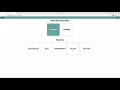 Capstone - VenUse CS50 Web Programming with Python and JavaScript