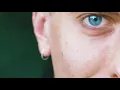 Wolf Alice, Charli XCX - Don't Delete The Kisses (Charli XCX x Post Precious Remix)