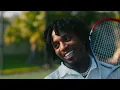 Jacquees ft. Future - When You Bad Like That (Official Music Video)
