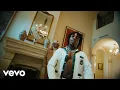 Download Lagu Jacquees ft. Future - When You Bad Like That (Official Music Video)