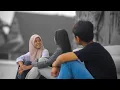 Lagu Captain Dookies - Cinta Dalam Diam (Official Music Video)