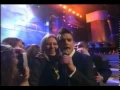 Download Lagu Robbie Williams - Feel (Live Berlin)