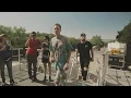 Lost Kings - ÎleSoniq 2018