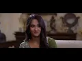 Tera Yaar (Official Music Video) | KhoslaRaghu | Wedding Song 2025 | Indiea Records