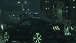                            حوده   خيبت توقعاتك           دندنها