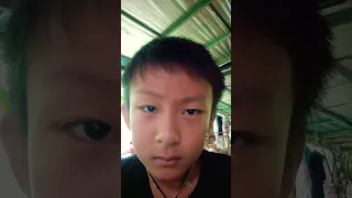 HELL NAHHH
