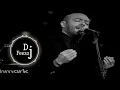 تامر عاشور - انت اخترت + كل يوم ( ذكريات كذابه ) Dj Feezo