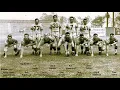 NFL UNBREAKABLE RECORDS - 1950 L A RAMS SCORE 41 POINTS IN 1 QUARTER OCT 29 1950 AVG 38 8 PPG