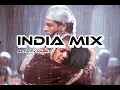 Download Lagu INDIA REMIX ENAK _ ALLAH WARRIYAN _2025 ( k.a )