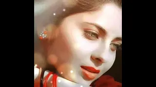 فين القلب اللى حلف بالله قالي معاك لاخر الحياه     أحمد كامل دندنها