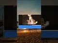Download Lagu MEDIASHARE RAMAH LINGKUNGAN #rezaauditore #games #livegame #mediashare #shorts