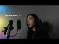 Ash Island 애쉬 아일랜드 Medley | cover by BAERIN