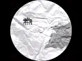 Extrawelt - 8000