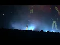 Enemies - Post Malone Live 2020