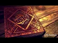 Download Lagu Surah 2. Al-Baqarah - Saad al Ghamidi Full - سورة البقرة