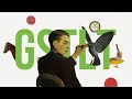 Gestalt in Graphic Design