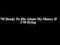 YoungBoy Never Broke Again - Ballin | Official Lyric Video