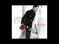 Michael Buble - Ave Maria