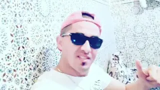 طال غيابك يا حياتي          دندنها