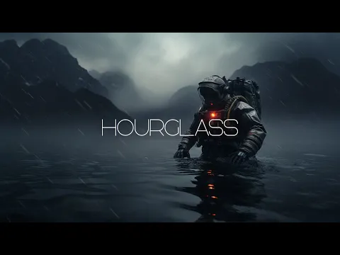Emotional & Motivational Music Mix ~ Dramatic Interstellar Instrumental