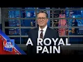Download Lagu Trump’s Magical Carriage Ride | RFK Jr. Stokes Vaccine Chaos | Buying TikTok | Who Owns The Moon?