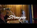 Download Lagu Ultimate Page - Stranger ( Cover Trailer )