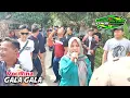 Download Lagu ANDI PUTRA 1 Gala Gala Voc Rina Live Losarang Tgl 27 April 2023
