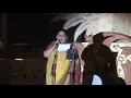 Rangilo Maro Dholna | Subha Mudgal