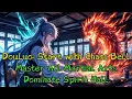 Download Lagu Douluo: Start with Chaos Bell, Master All Martial Arts, Dominate Spirit Hall!