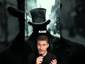 Download Lagu 3 TERRIFYING Facts About Jack The Ripper - #history #facts