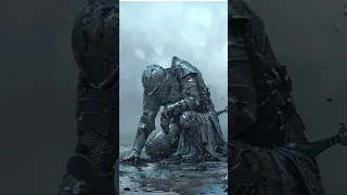 الله يعلم ما نشكو به من الام 