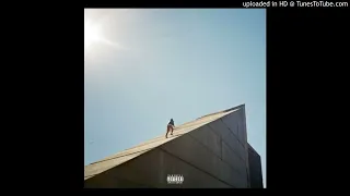 Daniel Caesar - We Find Love Blessed Freudian 2019 album