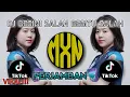 Download Lagu DJ PERJAMBAN 🤙 | BEGINI SALAH BEGITU SALAH x EMANG LAGI GOYANG🔊| VIRAL TIKTOK!! | MAXNGUN