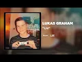 Download Lagu Lukas Graham - Lie (DJ Dero Remix)2022