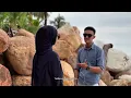 Download Lagu Mie Sembilu - Kasih Abadi (Official Music Video)